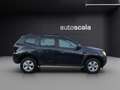 Dacia Duster 1.6 SCe GPL 4x2 Prestige Blu/Azzurro - thumbnail 7
