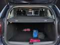 Dacia Duster 1.6 SCe GPL 4x2 Prestige Blu/Azzurro - thumbnail 5