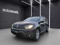 Dacia Duster 1.6 SCe GPL 4x2 Prestige Blu/Azzurro - thumbnail 1