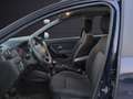 Dacia Duster 1.6 SCe GPL 4x2 Prestige Blu/Azzurro - thumbnail 11