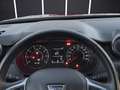 Dacia Duster 1.6 SCe GPL 4x2 Prestige Blu/Azzurro - thumbnail 17