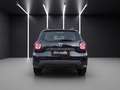 Dacia Duster 1.6 SCe GPL 4x2 Prestige Blu/Azzurro - thumbnail 4