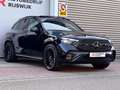 Mercedes-Benz GLC 400 400e 4MATIC AMG Burmester/Luchtvering/360/Pano Noir - thumbnail 11