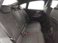 BMW 220 220d Gran Coupé 48V MSport Grijs - thumbnail 21