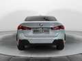 BMW 220 220d Gran Coupé 48V MSport Grijs - thumbnail 19