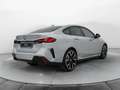BMW 220 220d Gran Coupé 48V MSport Grijs - thumbnail 2