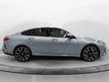 BMW 220 220d Gran Coupé 48V MSport Grijs - thumbnail 4