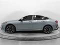 BMW 220 220d Gran Coupé 48V MSport Grijs - thumbnail 3
