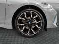 BMW 220 220d Gran Coupé 48V MSport Grijs - thumbnail 5
