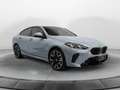 BMW 220 220d Gran Coupé 48V MSport Grijs - thumbnail 16