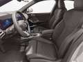 BMW 220 220d Gran Coupé 48V MSport Grijs - thumbnail 11