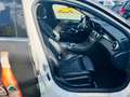 Mercedes-Benz C 220 T d 4Matic *AMG-Line*LED*Leder*Pano*MwSt.! Blanc - thumbnail 4