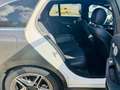 Mercedes-Benz C 220 T d 4Matic *AMG-Line*LED*Leder*Pano*MwSt.! Blanc - thumbnail 3