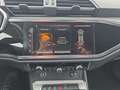 Audi Q3 Sportback 35TFSI 4*J.Gar/aAHK/Kessy/el.Klappe/Sitz Gris - thumbnail 21