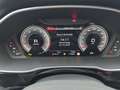 Audi Q3 Sportback 35TFSI 4*J.Gar/aAHK/Kessy/el.Klappe/Sitz Gris - thumbnail 22