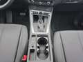 Audi Q3 Sportback 35TFSI 4*J.Gar/aAHK/Kessy/el.Klappe/Sitz Gris - thumbnail 11