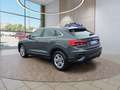 Audi Q3 Sportback 35TFSI 4*J.Gar/aAHK/Kessy/el.Klappe/Sitz Gris - thumbnail 3