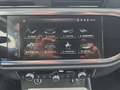 Audi Q3 Sportback 35TFSI 4*J.Gar/aAHK/Kessy/el.Klappe/Sitz Gris - thumbnail 23