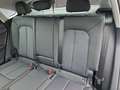 Audi Q3 Sportback 35TFSI 4*J.Gar/aAHK/Kessy/el.Klappe/Sitz Gris - thumbnail 13