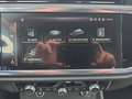Audi Q3 Sportback 35TFSI 4*J.Gar/aAHK/Kessy/el.Klappe/Sitz Gris - thumbnail 24