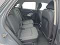 Audi Q3 Sportback 35TFSI 4*J.Gar/aAHK/Kessy/el.Klappe/Sitz Gris - thumbnail 18