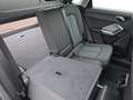 Audi Q3 Sportback 35TFSI 4*J.Gar/aAHK/Kessy/el.Klappe/Sitz Gris - thumbnail 19