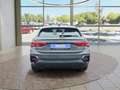 Audi Q3 Sportback 35TFSI 4*J.Gar/aAHK/Kessy/el.Klappe/Sitz Gris - thumbnail 4