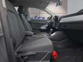 Audi Q3 Sportback 35TFSI 4*J.Gar/aAHK/Kessy/el.Klappe/Sitz Gris - thumbnail 15