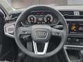 Audi Q3 Sportback 35TFSI 4*J.Gar/aAHK/Kessy/el.Klappe/Sitz Gris - thumbnail 12