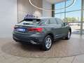 Audi Q3 Sportback 35TFSI 4*J.Gar/aAHK/Kessy/el.Klappe/Sitz Gris - thumbnail 5