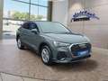 Audi Q3 Sportback 35TFSI 4*J.Gar/aAHK/Kessy/el.Klappe/Sitz Gris - thumbnail 7
