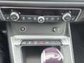 Audi Q3 Sportback 35TFSI 4*J.Gar/aAHK/Kessy/el.Klappe/Sitz Gris - thumbnail 26