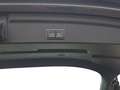 Audi Q3 Sportback 35TFSI 4*J.Gar/aAHK/Kessy/el.Klappe/Sitz Gris - thumbnail 25