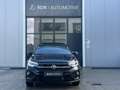 Volkswagen Taigo 1.5 TSI / R Line / Pano Zwart - thumbnail 8