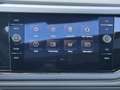 Volkswagen Taigo 1.5 TSI / R Line / Pano Zwart - thumbnail 21