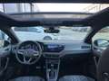 Volkswagen Taigo 1.5 TSI / R Line / Pano Zwart - thumbnail 13