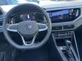 Volkswagen Taigo 1.5 TSI / R Line / Pano Zwart - thumbnail 14