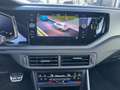 Volkswagen Taigo 1.5 TSI / R Line / Pano Zwart - thumbnail 15