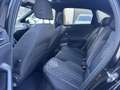 Volkswagen Taigo 1.5 TSI / R Line / Pano Zwart - thumbnail 19