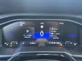 Volkswagen Taigo 1.5 TSI / R Line / Pano Zwart - thumbnail 24