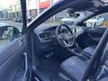 Volkswagen Taigo 1.5 TSI / R Line / Pano Zwart - thumbnail 11