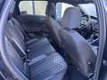 Volkswagen Taigo 1.5 TSI / R Line / Pano Zwart - thumbnail 18
