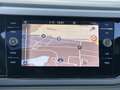 Volkswagen Taigo 1.5 TSI / R Line / Pano Zwart - thumbnail 23