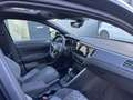 Volkswagen Taigo 1.5 TSI / R Line / Pano Zwart - thumbnail 16