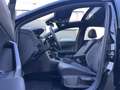 Volkswagen Taigo 1.5 TSI / R Line / Pano Zwart - thumbnail 10