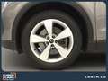 Audi Q4 e-tron 82KWh+E-Tron40+LED+NAVI Gris - thumbnail 4