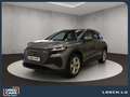 Audi Q4 e-tron 82KWh+E-Tron40+LED+NAVI Gris - thumbnail 1