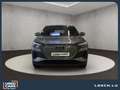Audi Q4 e-tron 82KWh+E-Tron40+LED+NAVI Gris - thumbnail 6