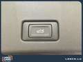 Audi Q4 e-tron 82KWh+E-Tron40+LED+NAVI Gris - thumbnail 15