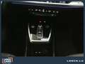 Audi Q4 e-tron 82KWh+E-Tron40+LED+NAVI Gris - thumbnail 10